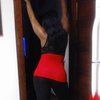 matishadavis
